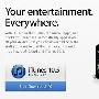 Apple推出具备 iTunes in the Cloud 的 iTunes 10.5 正式版