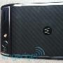 独家；Motorola Spyder 和 Xoom 2 谍照曝光