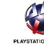 SONY PlayStation Network 再次被入侵，全球约 93,000 户口被冻结