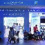 搭台出损招，三星在悉尼苹果店旁 2 澳元日卖十部 Galaxy S II