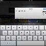 iOS 5 已开放下载！快将 i 设备接到电脑吧！另外还有 OS X 10.7.2