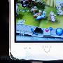 迪斯尼主题 Android 智能机抵达日本软银商店，动手玩（视频）