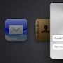 iCloud 网页版也开张，迎接 iOS 5 到来！