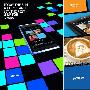 Nokia 800 首幅平面广告曝光，也该是时候了！