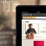 野火燎原 亚马逊Kindle Fire平板解密