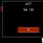 千呼万唤始出来 索尼A77/A65升级1.03版