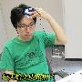 每天给头皮照相？日本新奇家电大搜罗