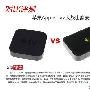 Apple苹果TV二代与山寨安卓TV对比评测
