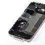iPhone 4S 脱光光，Siri：非礼啊！