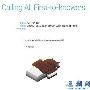 Samsung 确认 19 日在香港发布 Ice Cream Sandwich
