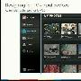 Google TV 2.0：开发者终于获得正式版 SDK 开发工具
