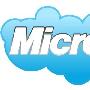 Microsoft 正式完成收购 Skype，将着力于发展跨平台