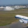 中国南方航空首架 A380 的交接仪式，今天下午五时正就可以看到啰！