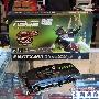 银子不多不要紧 GTX460降价成首选