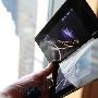 Sony Tablet S 和 P 的 3G 版本将会在日本 NTT DoCoMo 发售