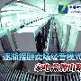 逐渐摆脱卖场模式 家电品牌出路何方？
