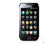 touch最大竞争对手 三星Galaxy S5.0简评