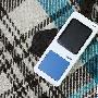 功能齐全音质好 欧恩Q7便携播放器评测