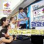 50寸3D电视惊爆4999元 热门智能电视解析