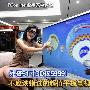 外资50寸3D仅5999元 不该错过的超值电视