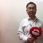 李涛：工业设计创新将成为万家乐的核心
