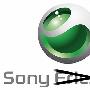 Sony 完成对 Ericsson 那一半的收购，Sony Ericsson 的名字看起来会保留下来
