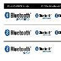 蓝牙技术联盟公布 Smart 和 Smart Ready 标志，Bluetooth 4.0 的分类好像有点复杂耶...