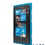 Nokia 发表 Lumia 800，宣称为第一部「真正的」Windows Phone