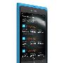 Sports Tracker 把你的运动轨迹带至 Windows Phone 上