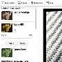 Google+ 学会了追逐热门话题、修图还有跟 Google Apps 使用者交朋友