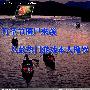 万圣节僵尸来袭 八款热门游戏本大搜罗