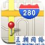 苹果将 C3 地图公司纳入麾下，iOS 地图将会有 3D 效果？
