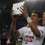 FIFA 正式对 iPad 说不，足球再次拒绝高科技