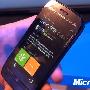 微软在 Nokia World 2011 展示 Windows Phone 7 上的 Xbox Companion，还不小心让 Vudu 露馅了（影片）