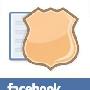 Facebook 测试「信任朋友」密码解锁功能，真心希望大家永远没机会用到