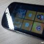 Lenovo LePhone S2 不仅运行 Android，也将运行 Windows Phone 7 系统？