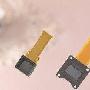 为A99而生？索尼发OLED 720p电子取景器