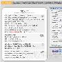 推土机超频8.46GHz！破吉尼斯世界纪录