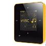 剑指ipod nano 创新Zen Style M300简评