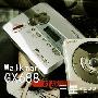 复古大乱斗!Walkman磁带机对比三星P3