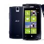 Acer 首部 Windows Phone 手机「Allergro」即将降临法国