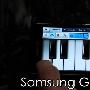 FL Studio 即将登陆 Android，爱音乐的你准备一下吧！