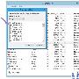 Windows 8 的新桌面 UI 设计现身：更平，更「Metro」？