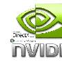 引领视觉盛宴！NVIDIA详解DirectX 11