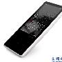 Cowon 明日开始发售 iAudio 10 PMP ，160 美金起跳