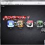 空欢喜一场？苹果FindMyMac功能实战