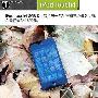 白色touch4现身 十月八大热门MP3榜单