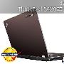 小黑添新成员 ThinkPad S420笔记本评测