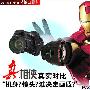 机身?镜头?谁决定画质?真相侠真实对比