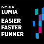 Asha 和 Lumia 是啥？Nokia 来告诉你